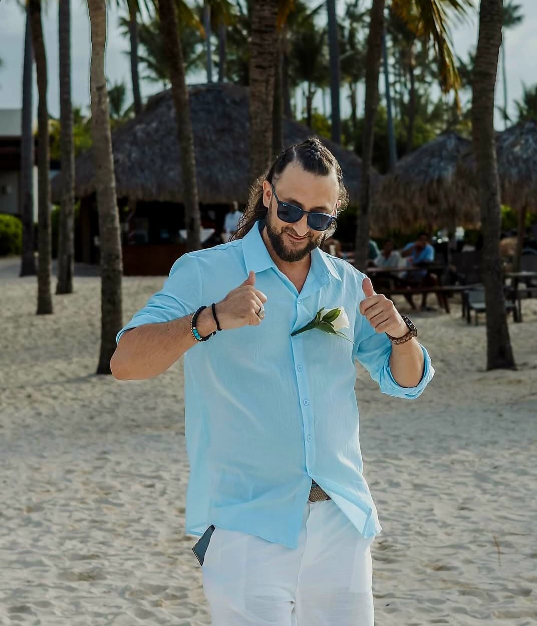 HiveMind Productions