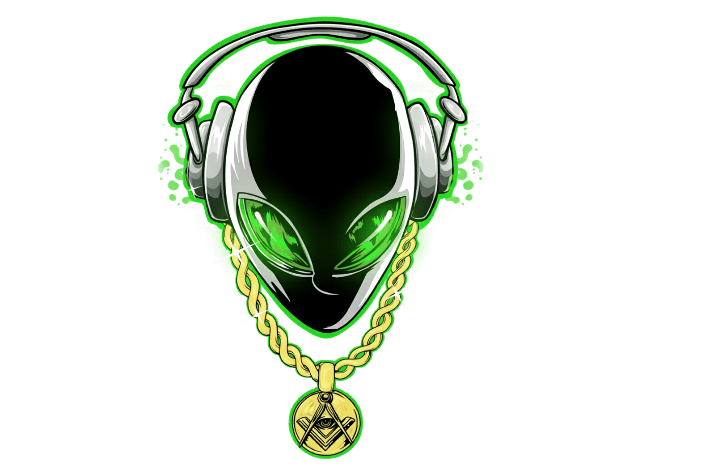 HiveMind Productions